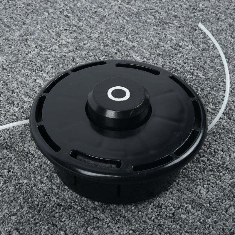 Trimmer Brushcutter Spool Head Strimmer Head For Honda UMK425 UMK431 UMK435