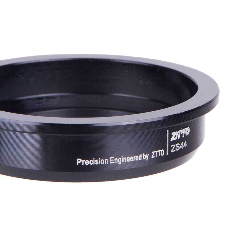 Bicycle Headset 4444S Bike Headset Sealed Bearing Fork ZS44 Semi-integrated