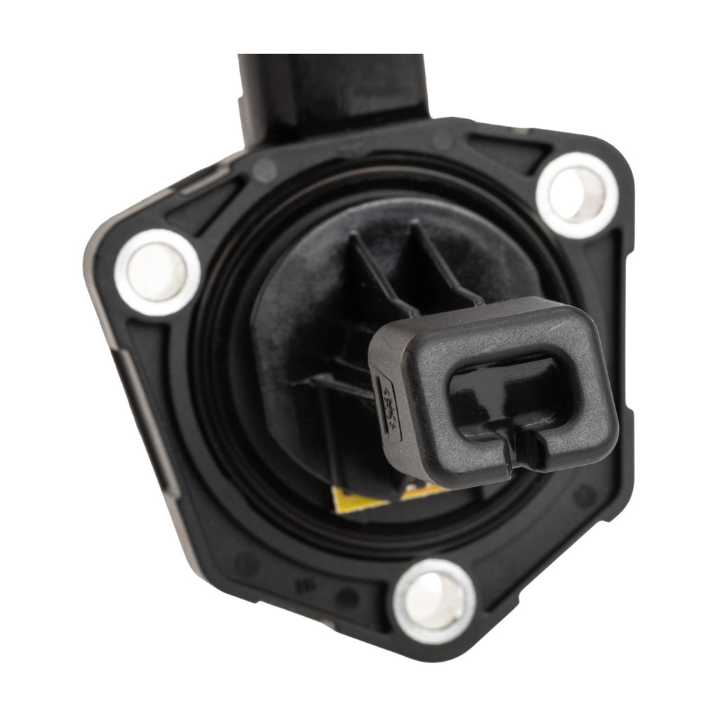 Engine Oil Level Sensor 03C907660G For AUDI A1 A3 A5 Q2 Q3 Q5 TT 1.6 2.0TDI