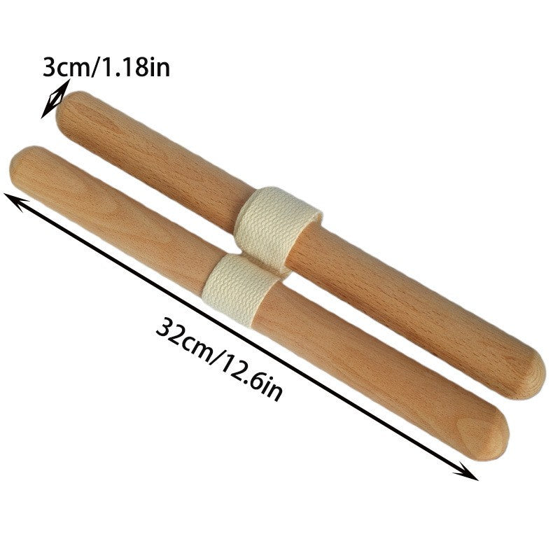 Hamstring Stretcher - Adjustable Flex Strap, Innovative Stretching Equipment