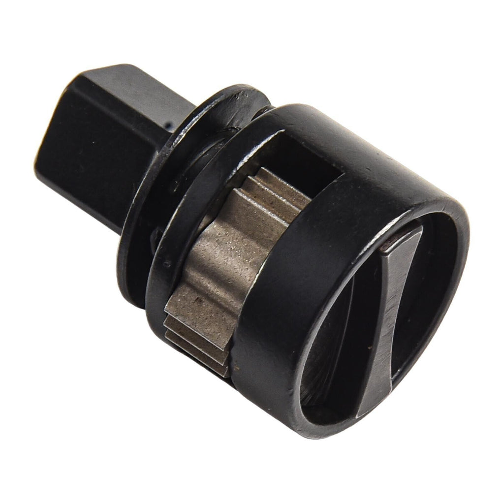 For Milwaukee 42-06-1030 3/8" M12 Ratchet Head Anvil Service Kit for 2457-20