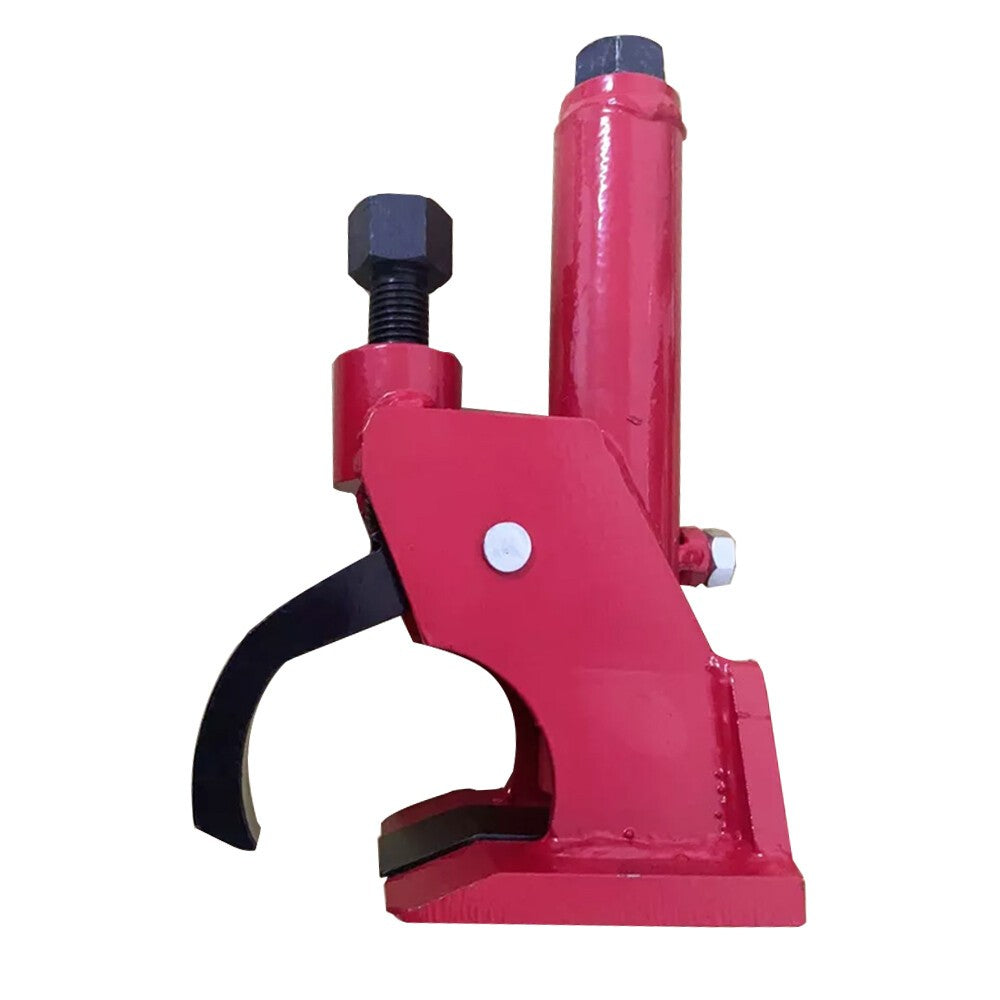 Car Tyre Changer Tyre Bead Breaker Wheel Tire Changer Tool Rim Clamp Repair Tool