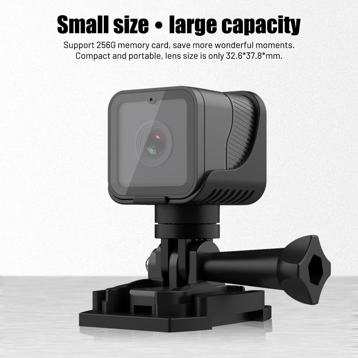 FULL HD 1080P MOTOR BIKE MOTOR CYCLE ACTION HELMET SPORTS CAMERA WiFi CAM UK