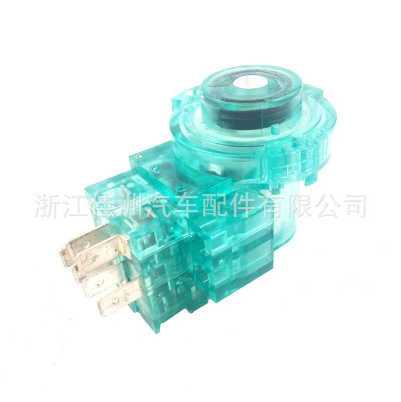 A6675450013 6675450013 9460159380 Starter Switch Replacement Ignition Switch