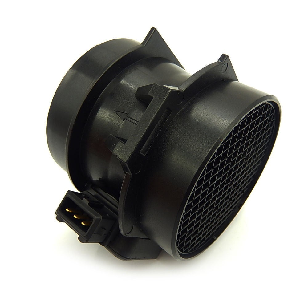 Mass Air Flow Meter Sensor For BMW 3 Series E46 320i 323Ci 325i 328i Z3 5WK9605