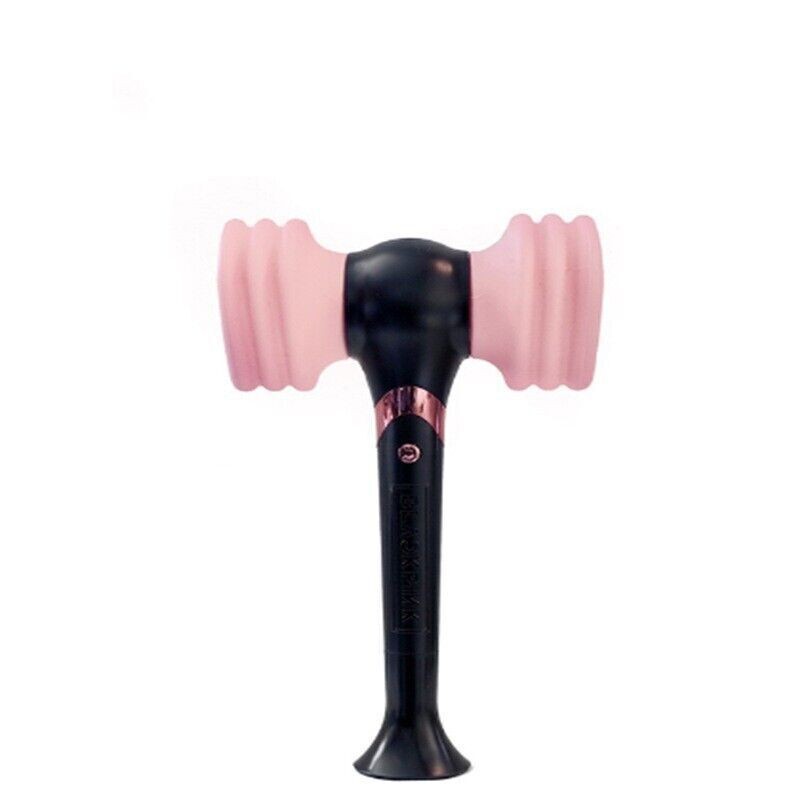 Blackpink Lightstick Fans Light LED Lamp for K-Pop Concert Cheering Lights UK
