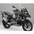 1 Pair Motorcycle Handguard Shield Hand Guard Windshield Cold Wind Deflector