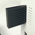 For Xbox Series S Storage Expansion External Host Drive for Console