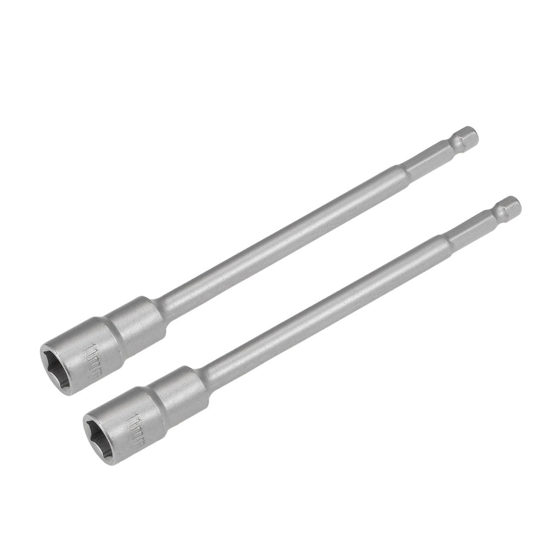 Y Type 3 Way Hex Socket Wrench, 12mm 14mm 17mm Repair Spanner Tool, 3-inch