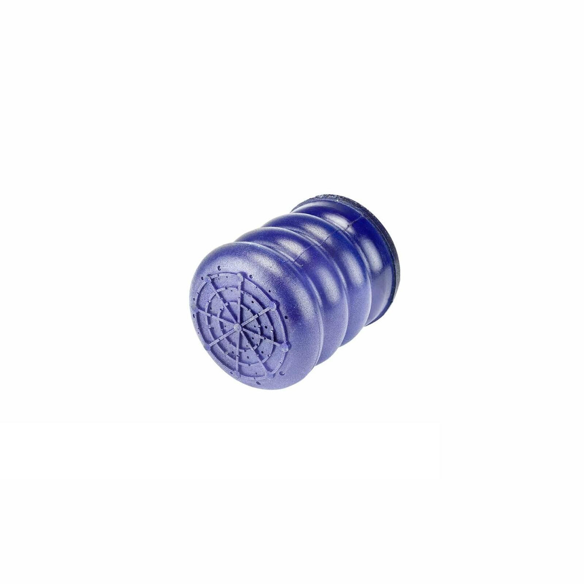 K-30-007 SSF-106-40 SSR-338-54 4x Springs Combo Front Rear For Mercedes Sprinter