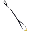 Adjustable Foot Loop Sling Mountaineering Tree Rock Climbing Ascender Rope