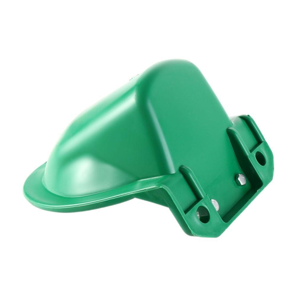 Farm Animal Automatic Water Drinking Bowl Cattle Horse Sheep Livestock