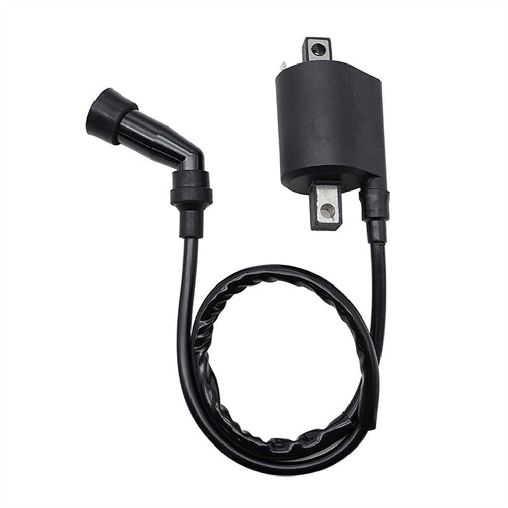 Ignition Coil 33410-38B00 33420-10F00 For Suzuki VS1400 VS1400glp Boulevard S83