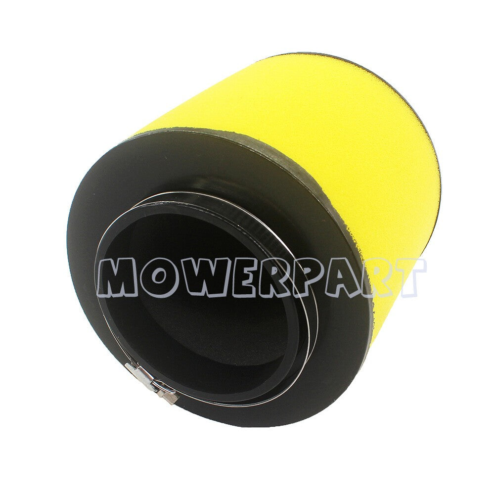 Air Filter Fit Honda TRX300, 350 400, 450 Fourtrax Foreman 4x4