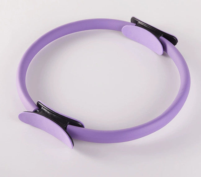Saludea Vitality Ring,Saludea Vitality Exercise Ring,Resistance,Pilates Yoga