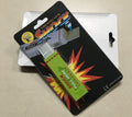 6 pcs Electric Shock Joke Chewing Gum Shocking Toy Gift Gadget Prank Trick Gag