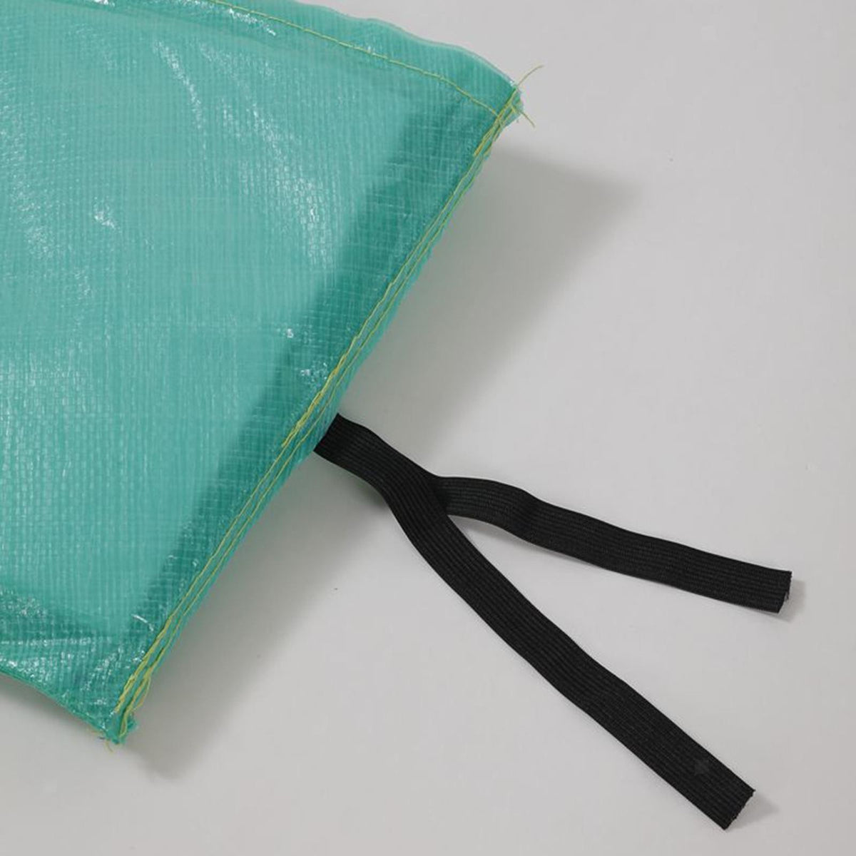 Trampoline Edge Cover Protective Pad Spring Cover Replacement Safety Mat Tear
