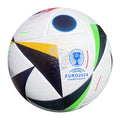 HOT!Euro24 European Championship 2024 Training Ball Football Match Ball Size 5