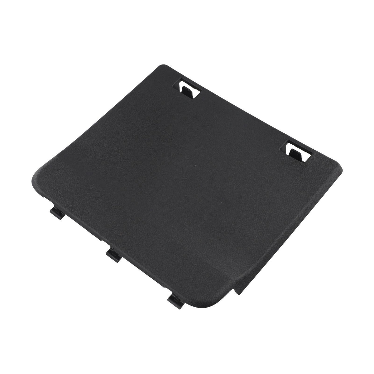 Battery Cover Seat Box for Mercedes For Vito 447 Left Right A4475410005