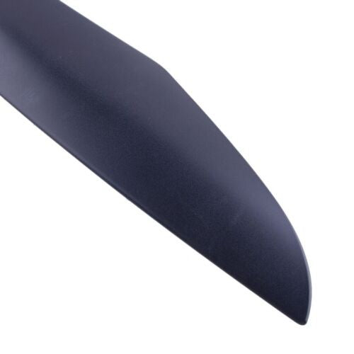 Left Front Roof Rack Rail End Cover Shell Cap fits for Skoda Yeti SUV 2009-2018