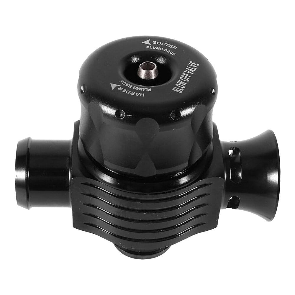 25mm Universal Car Turbo Diesel Blow Off Valves Diesel Dump Valve Turbo Diesel