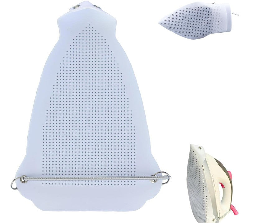 Universal Iron Protective Cover Shield,Iron Covers,Irons Clothes Protector