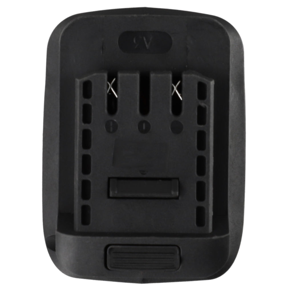 Battery Adapter for Makita BL1850 BL1830 BL1840 18V Power Tools UK STOCK