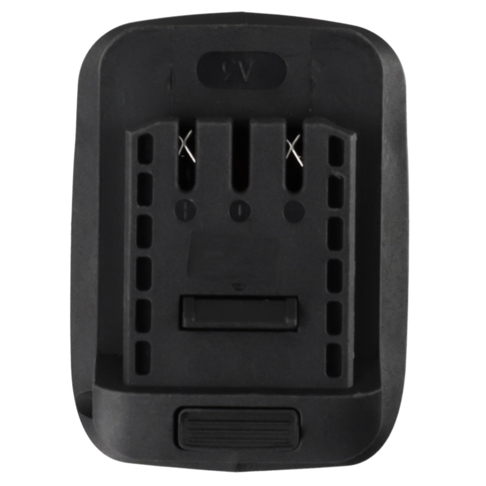 Battery Adapter for Makita BL1850 BL1830 BL1840 18V Power Tools UK STOCK