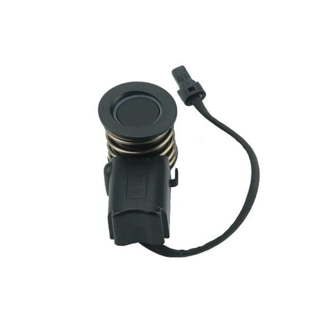 10CA0212A NEW Parking Reverse Sensor For Toyota Yaris Prius RAV4 Corolla Avensis