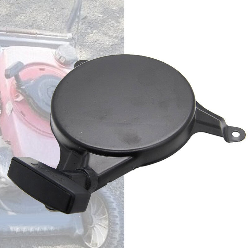 Recoil Pull Starter Cord Fit Honda HRB475 HRB535 HRD535 HRD536 HRH536 HRM535 UK